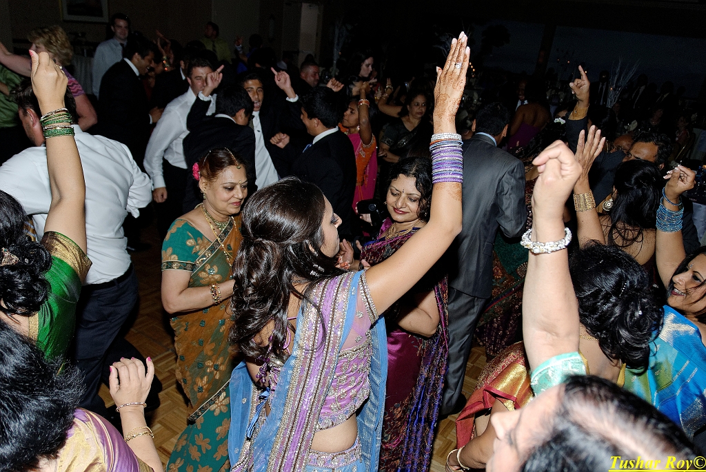 PAYAL_WEDDING-tr Image_1657.jpg
